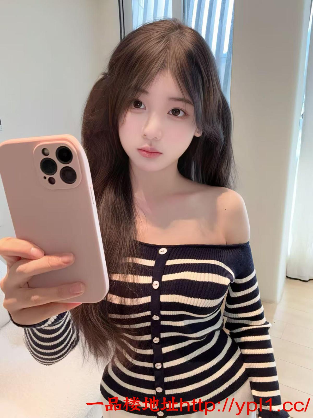 D5112AC40CF377914CED0530D38EC39C.jpeg