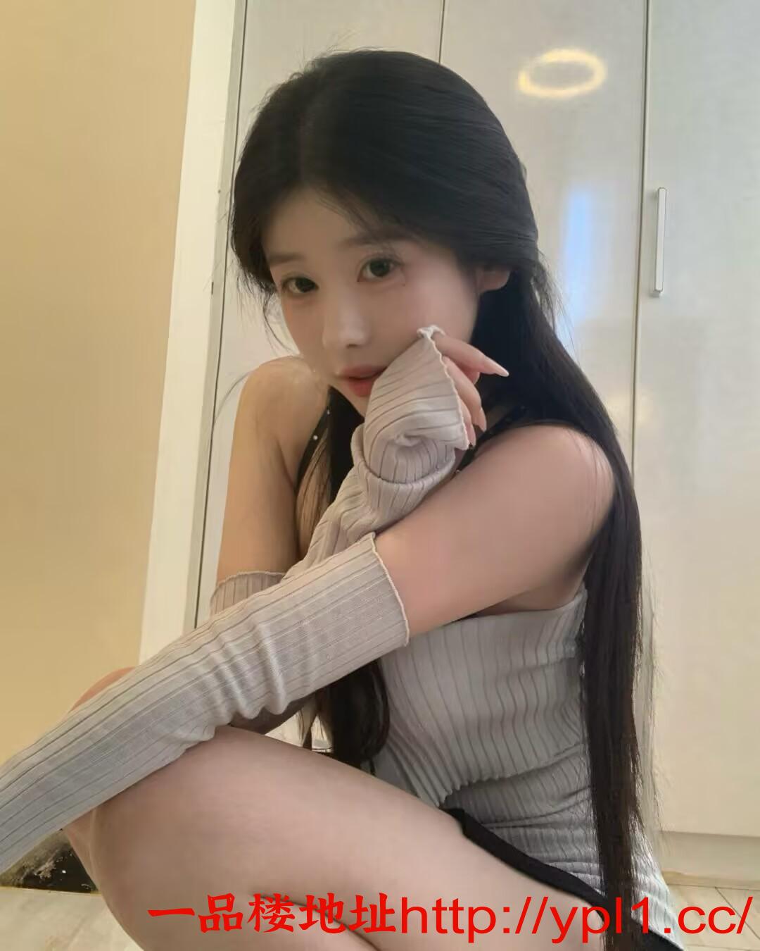 74BE3EC072022CE6F347A2DF6F0696E0.jpeg