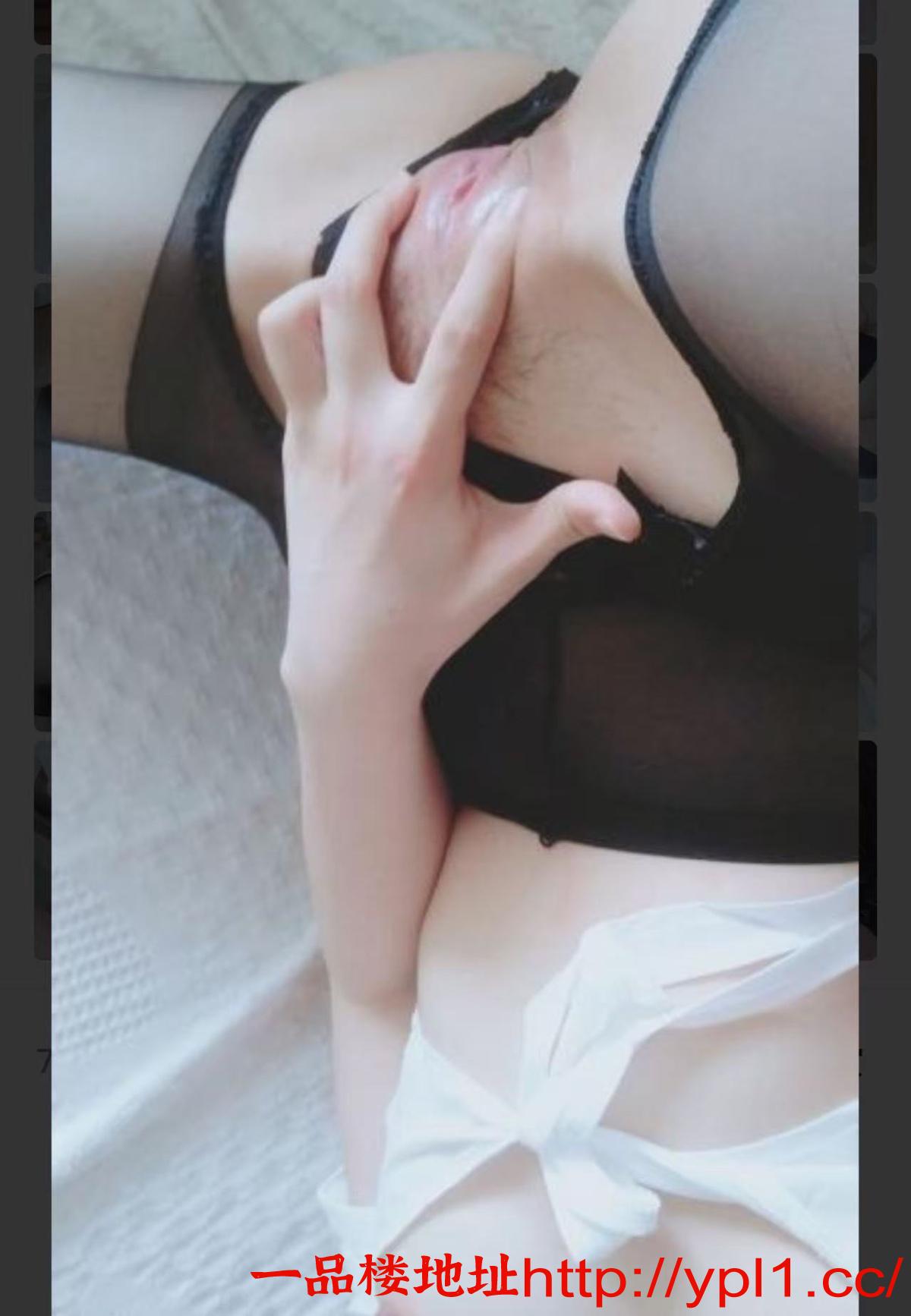 615d28bbd35b3440e591fee35aae26ec.jpeg
