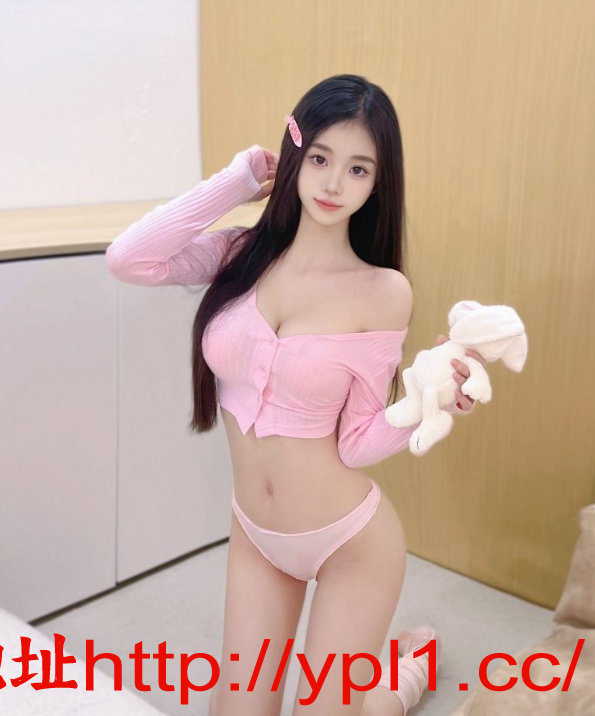 QQ20250420-200355.png