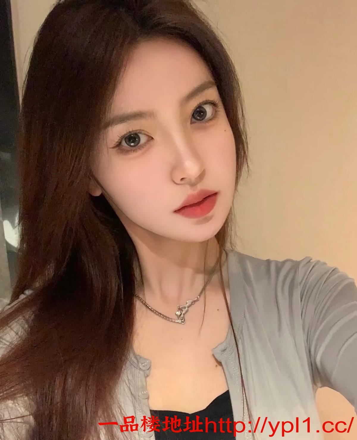 IMG_0064.JPG