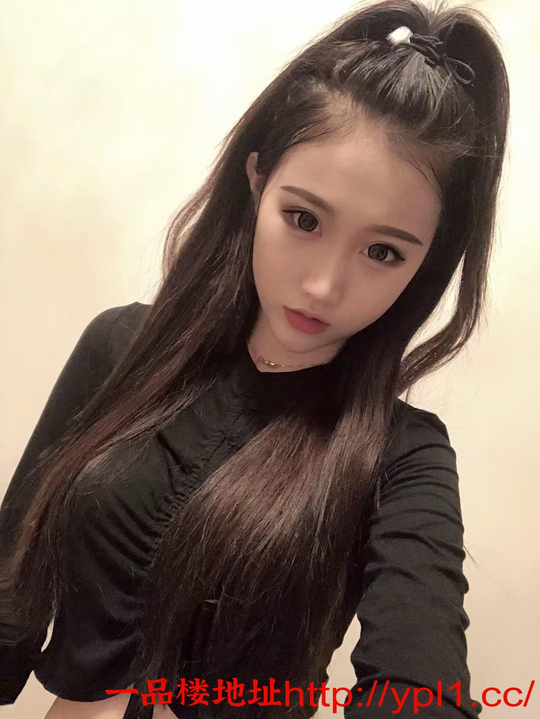1745940429625.jpg