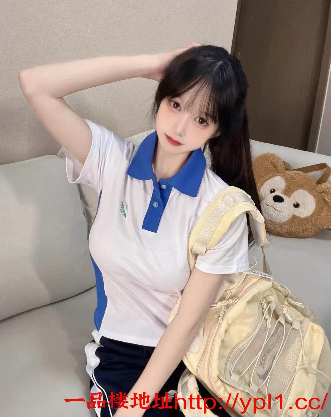 mmexport1714770732537.jpg