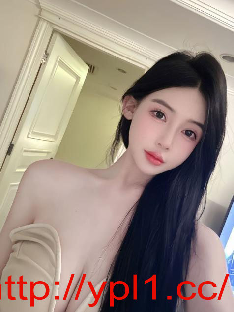 1691294882.png