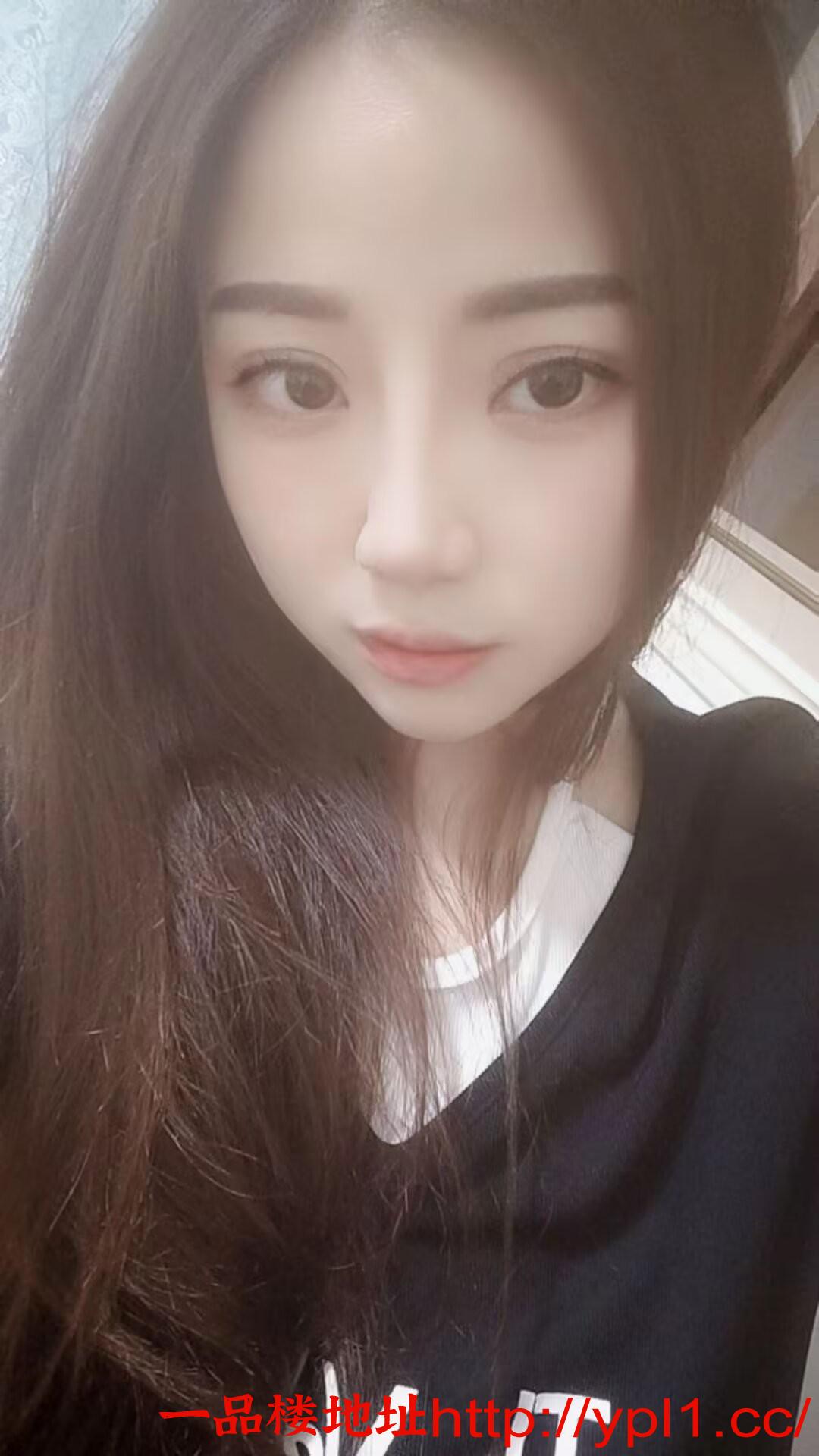 1724227410.jpg