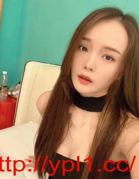 243B0E39-ADB9-4F4C-BD86-D061D4104A58.png