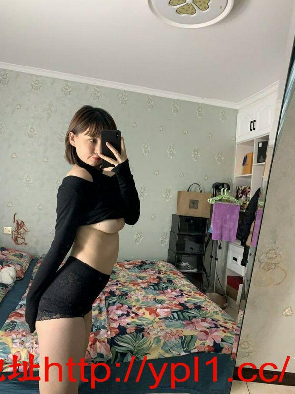 012.jpg
