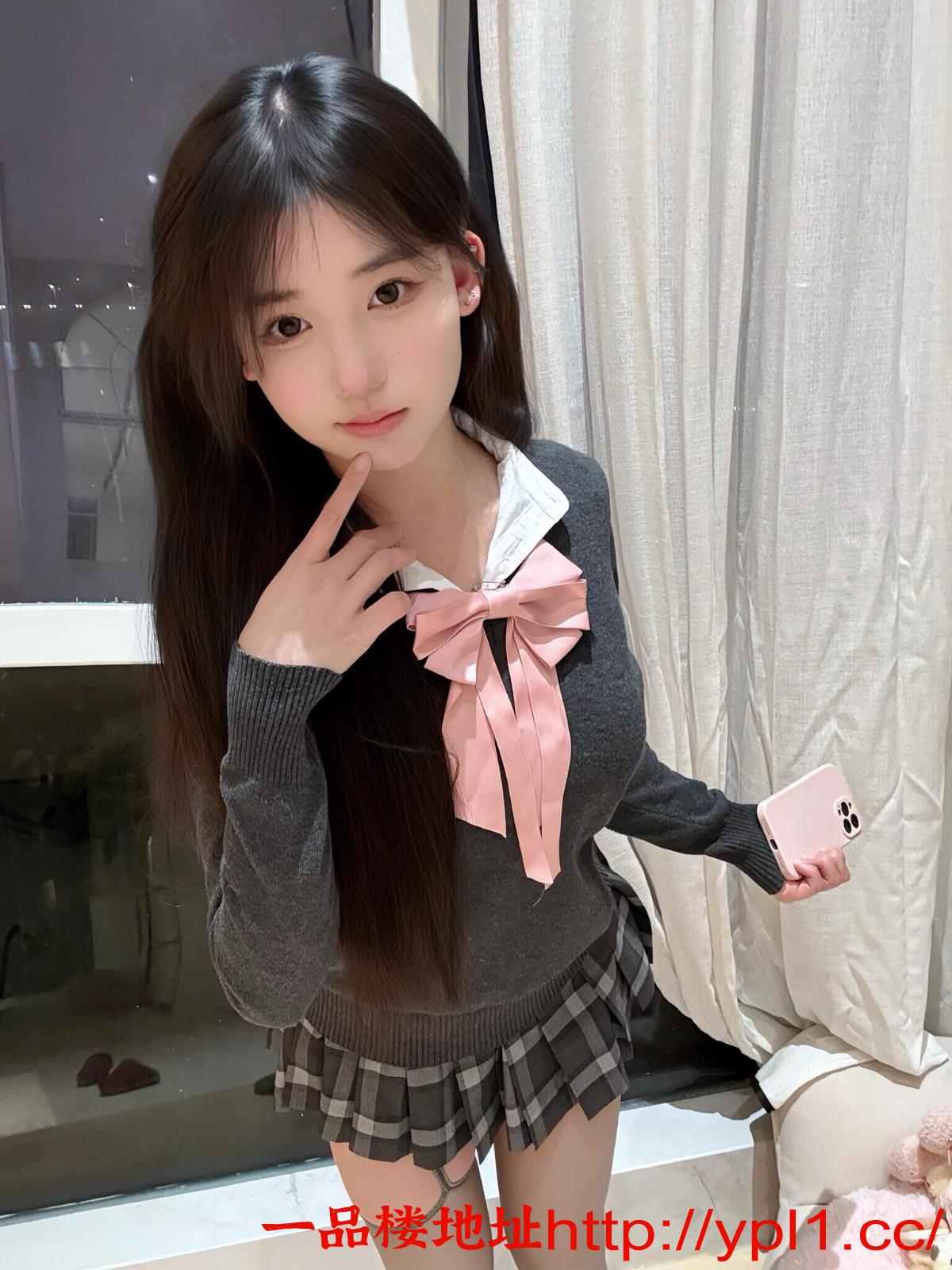 QQ图片20250321200934.jpg