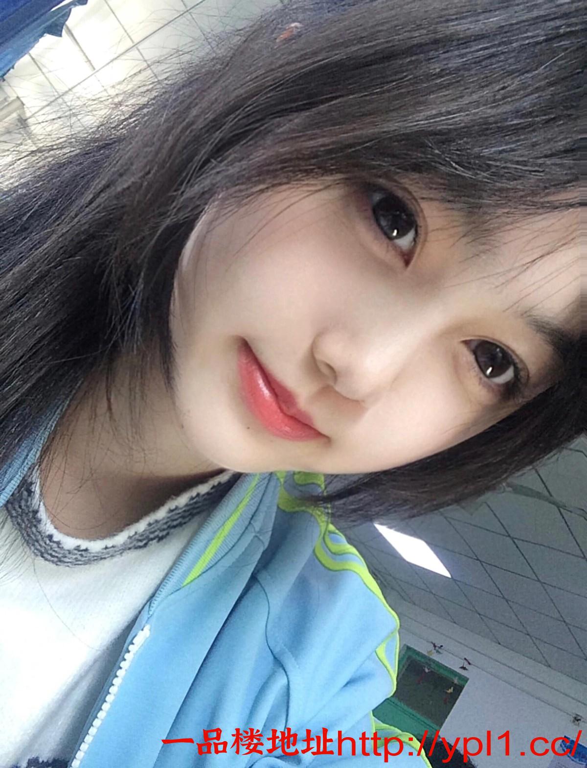 QQ图片20250427200725.jpg