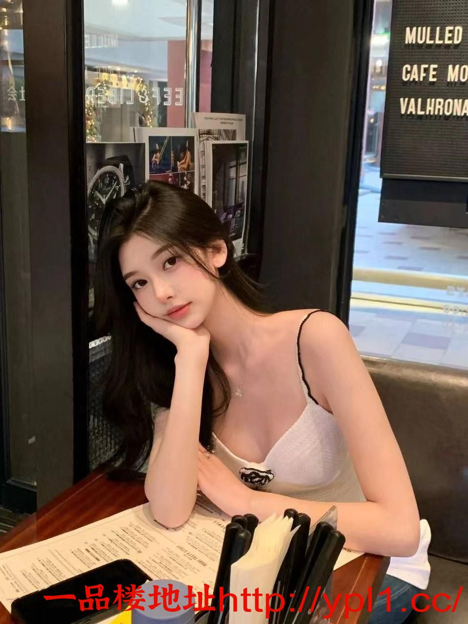 d793f33129e8f43dd67da6c86e294b4a.jpg