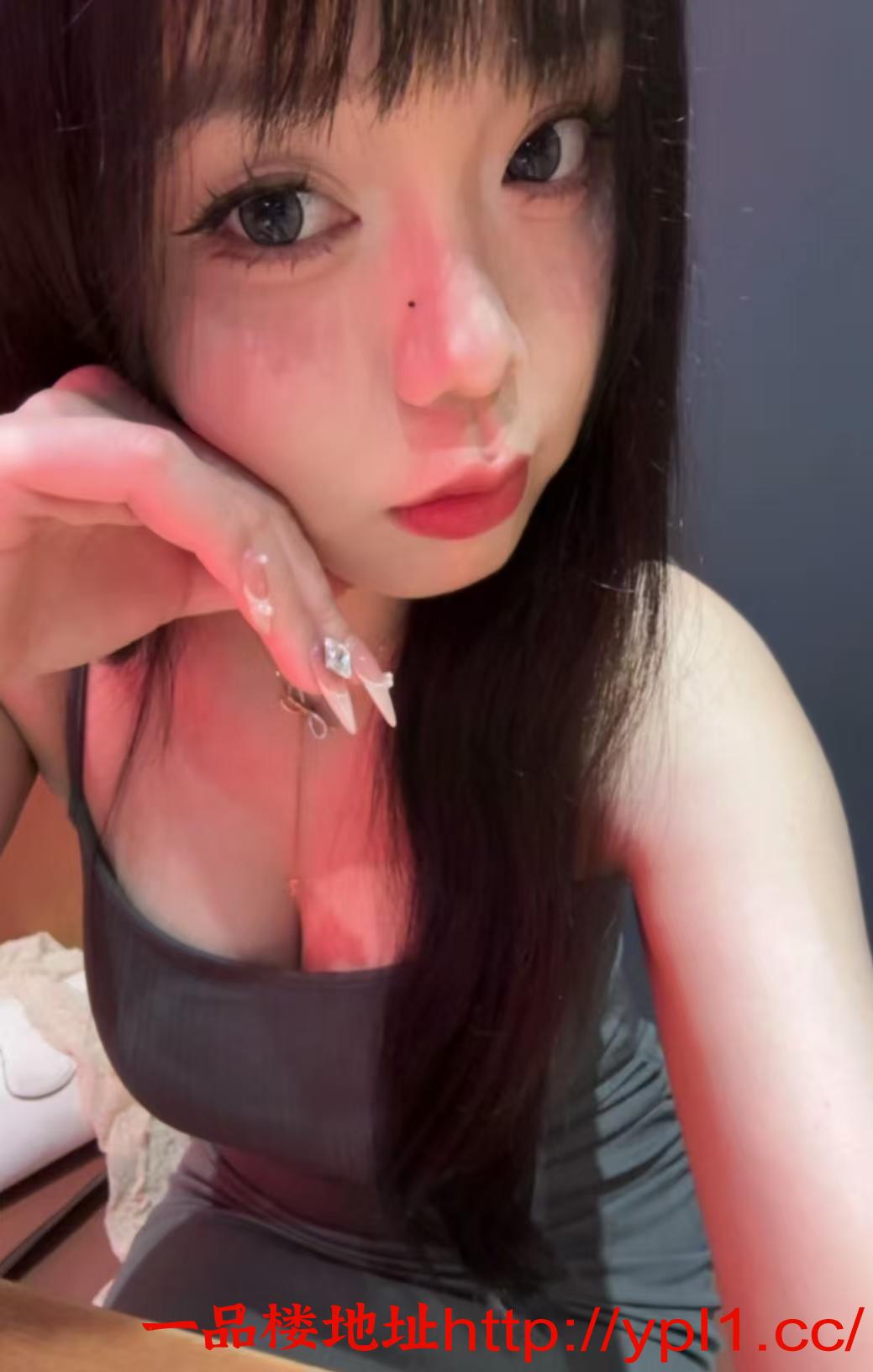图片_2025-03-25_20-29-39.jpg