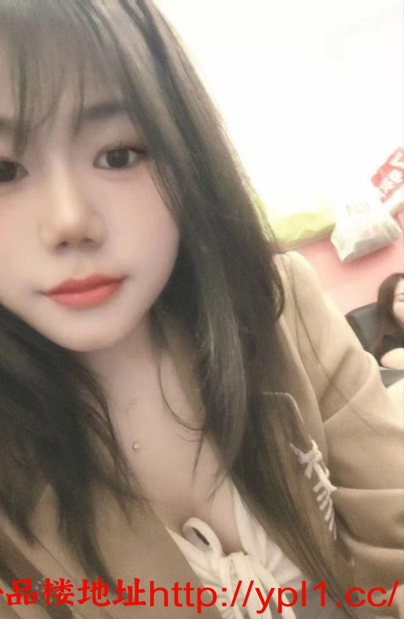 图片_2025-01-10_20-32-25.jpg
