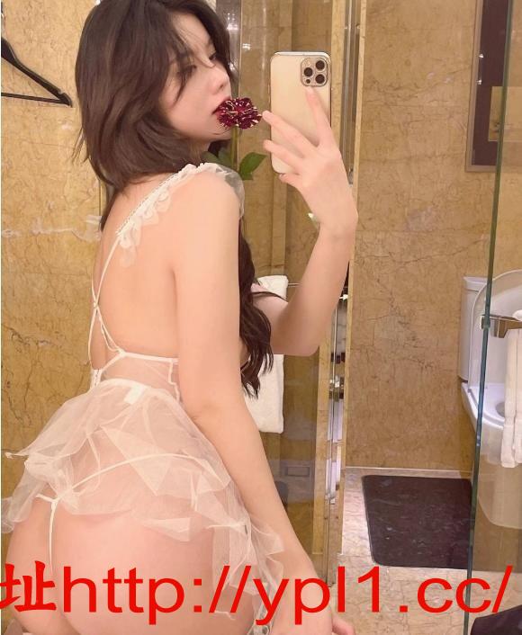 图片_2025-03-05_20-37-39.jpg