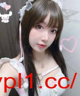 QQ截图20231014234807.png