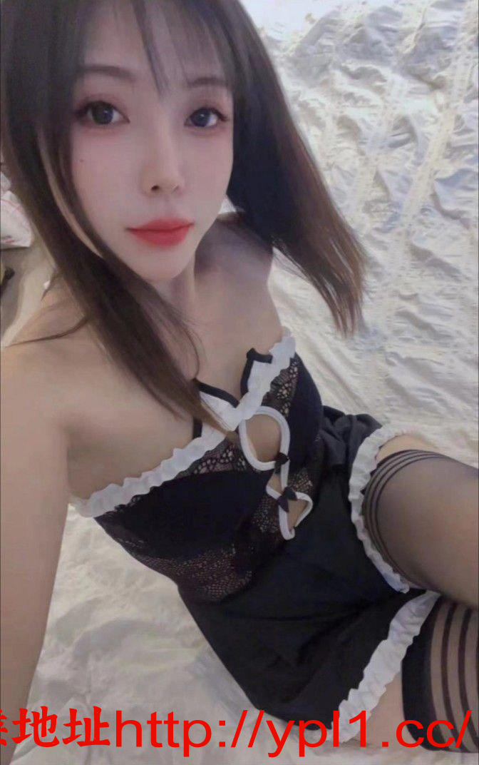 1720699029866.png