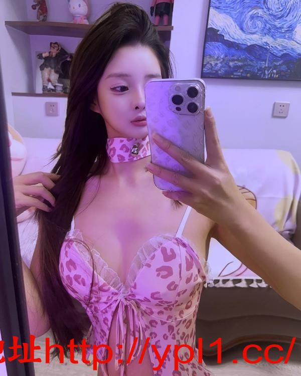 9191750927194.jpg