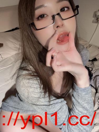 图片_2025-03-16_10-41-00.jpg