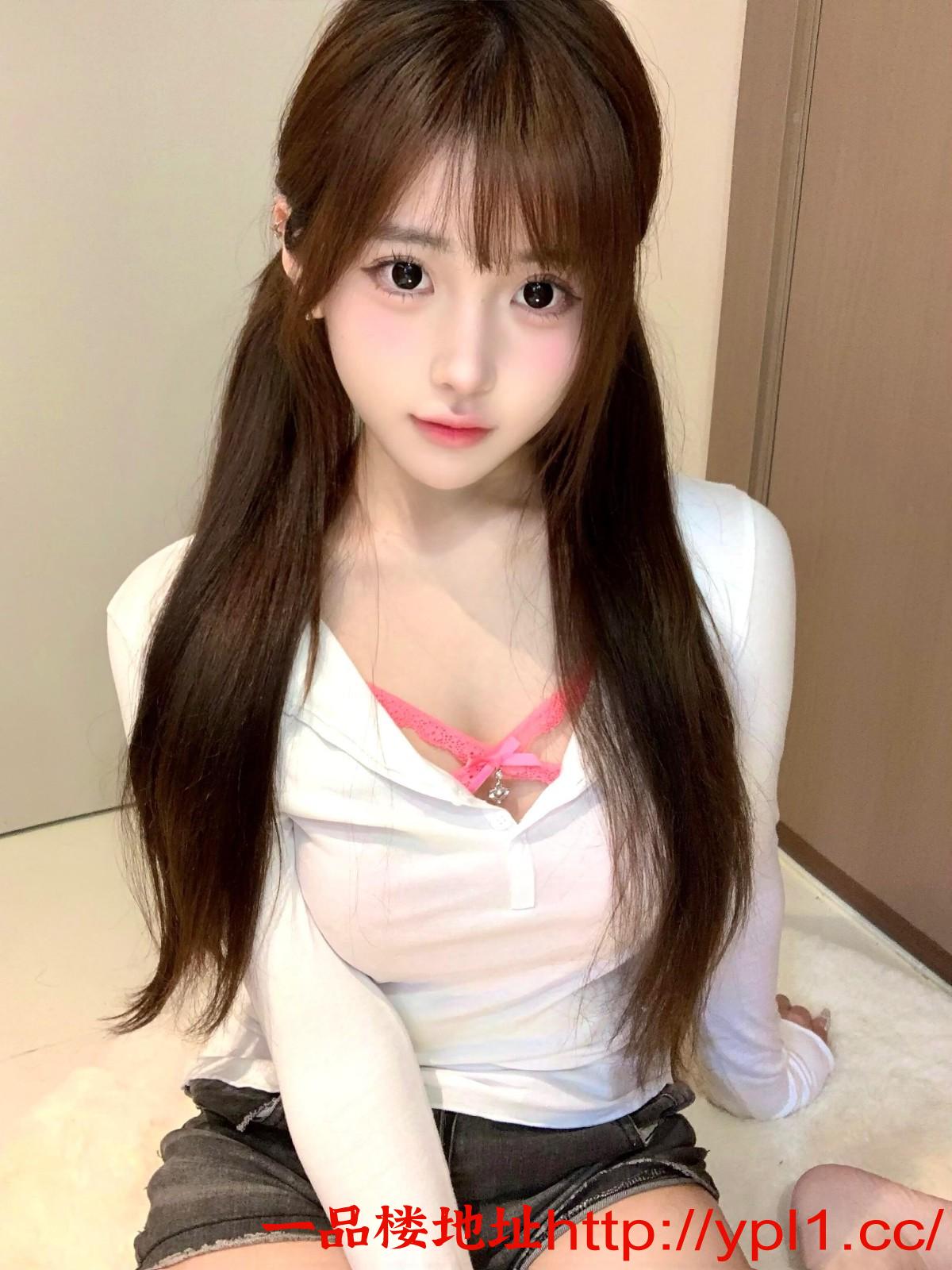 图片_2025-02-11_20-55-26.jpg