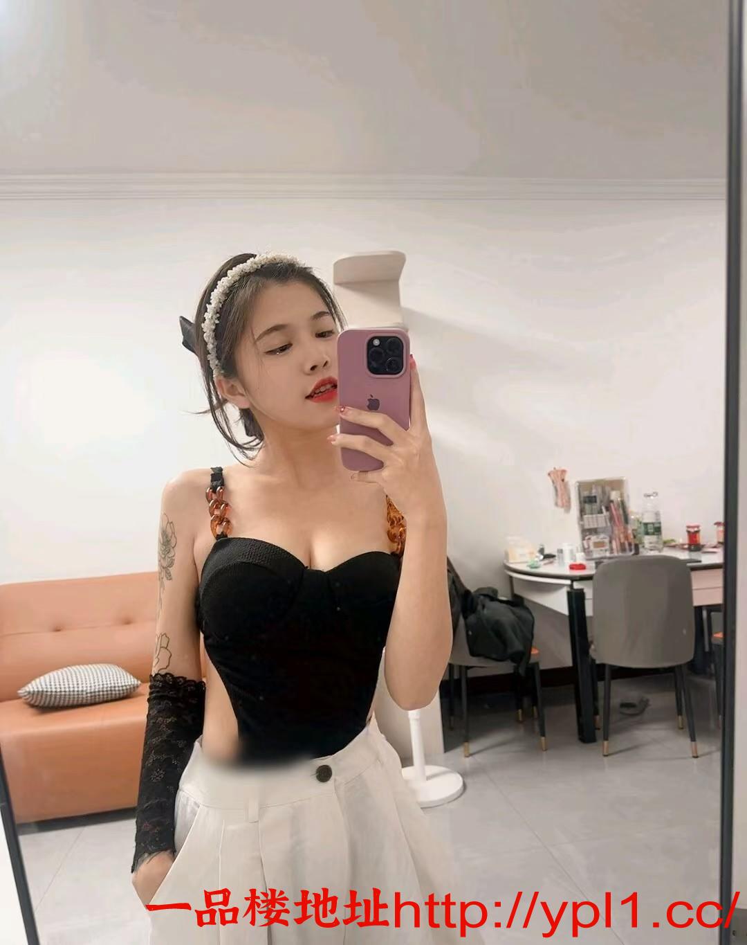 9k=.jpeg