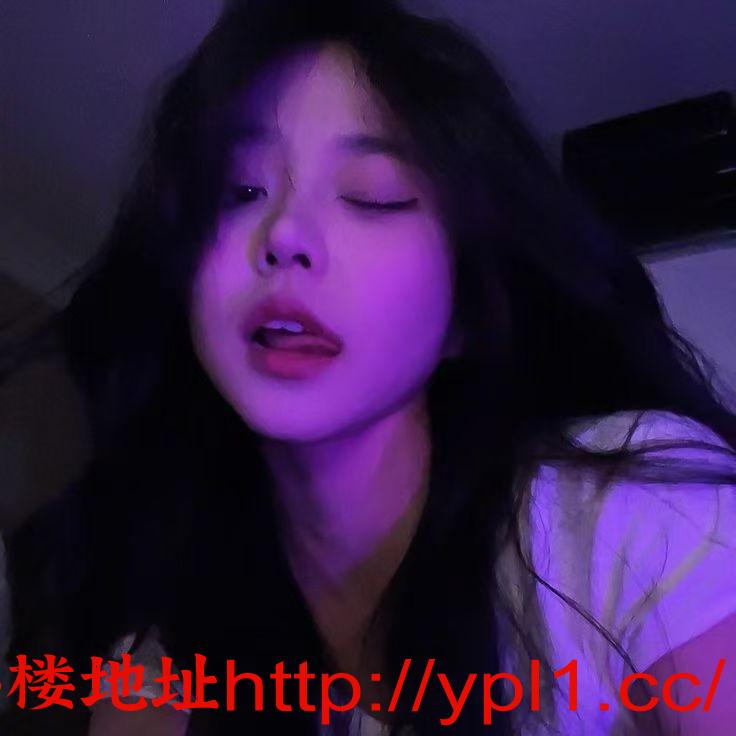 微信图片_20250829125034_307_482.jpg