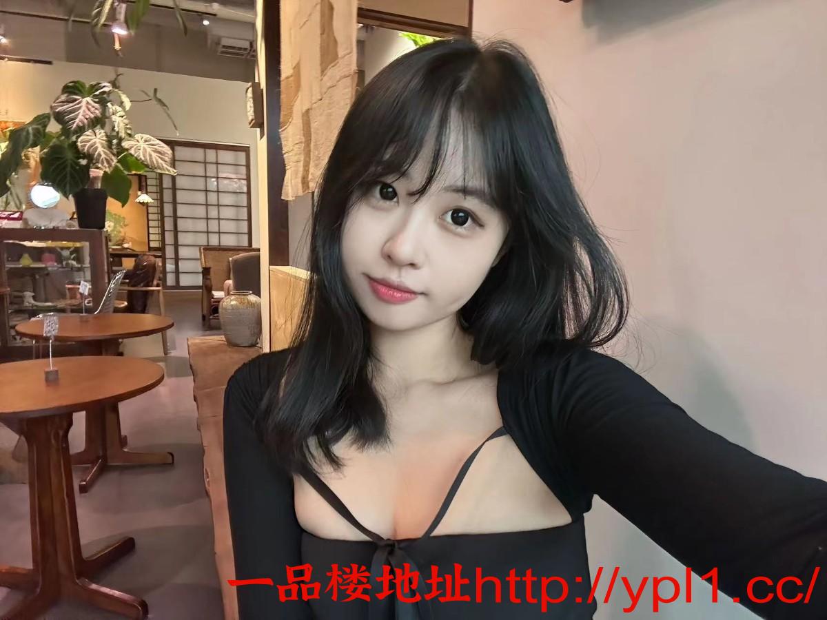 微信图片_20250809200721.jpg