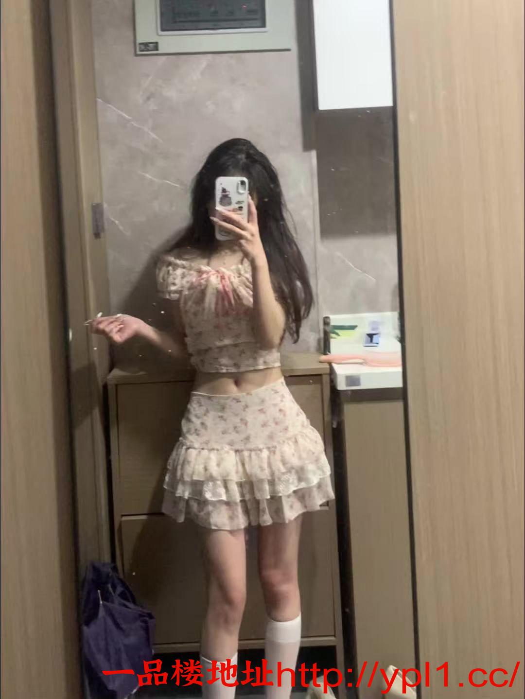 微信图片_202505021329214.jpg
