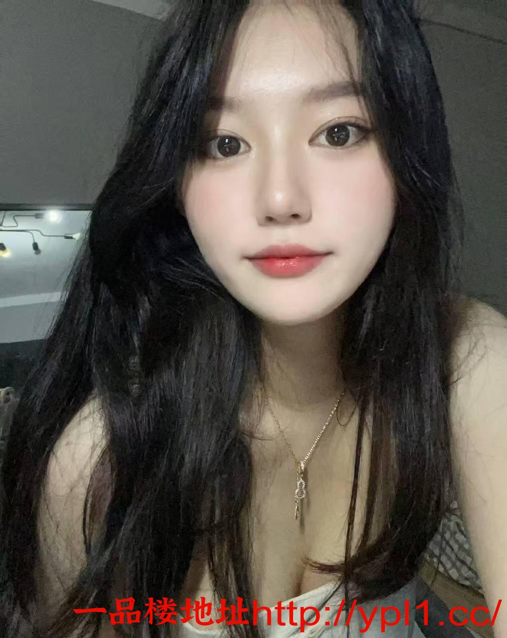 微信图片_20250829130916_318_482.jpg