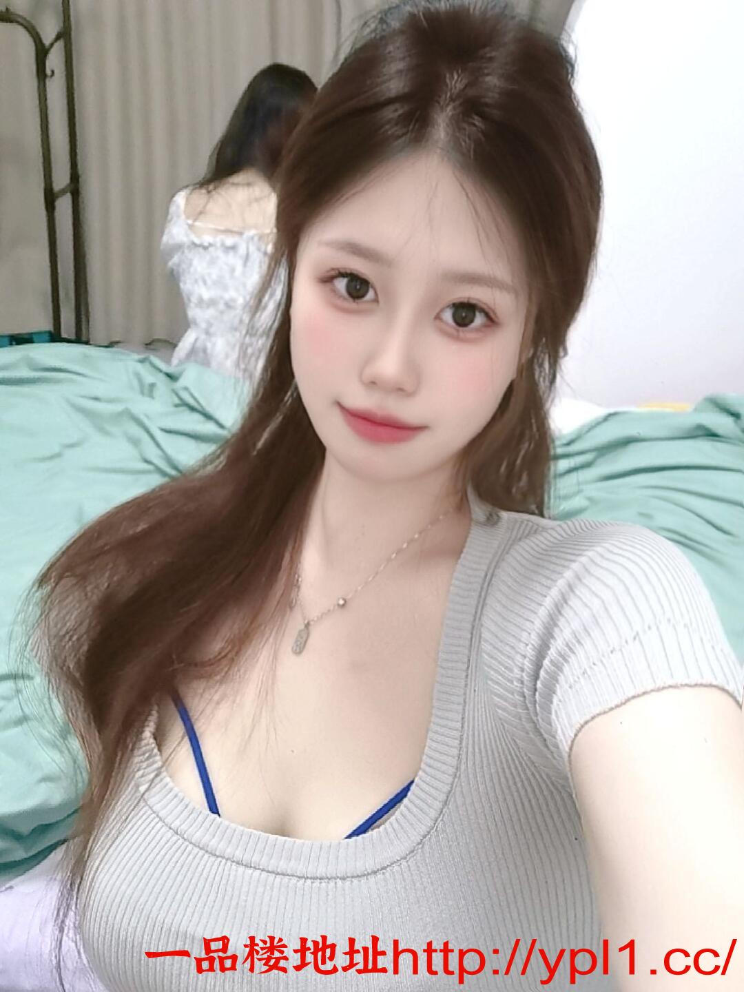 B3757E48F2D92317393CD43E5B3BD0CA.jpeg