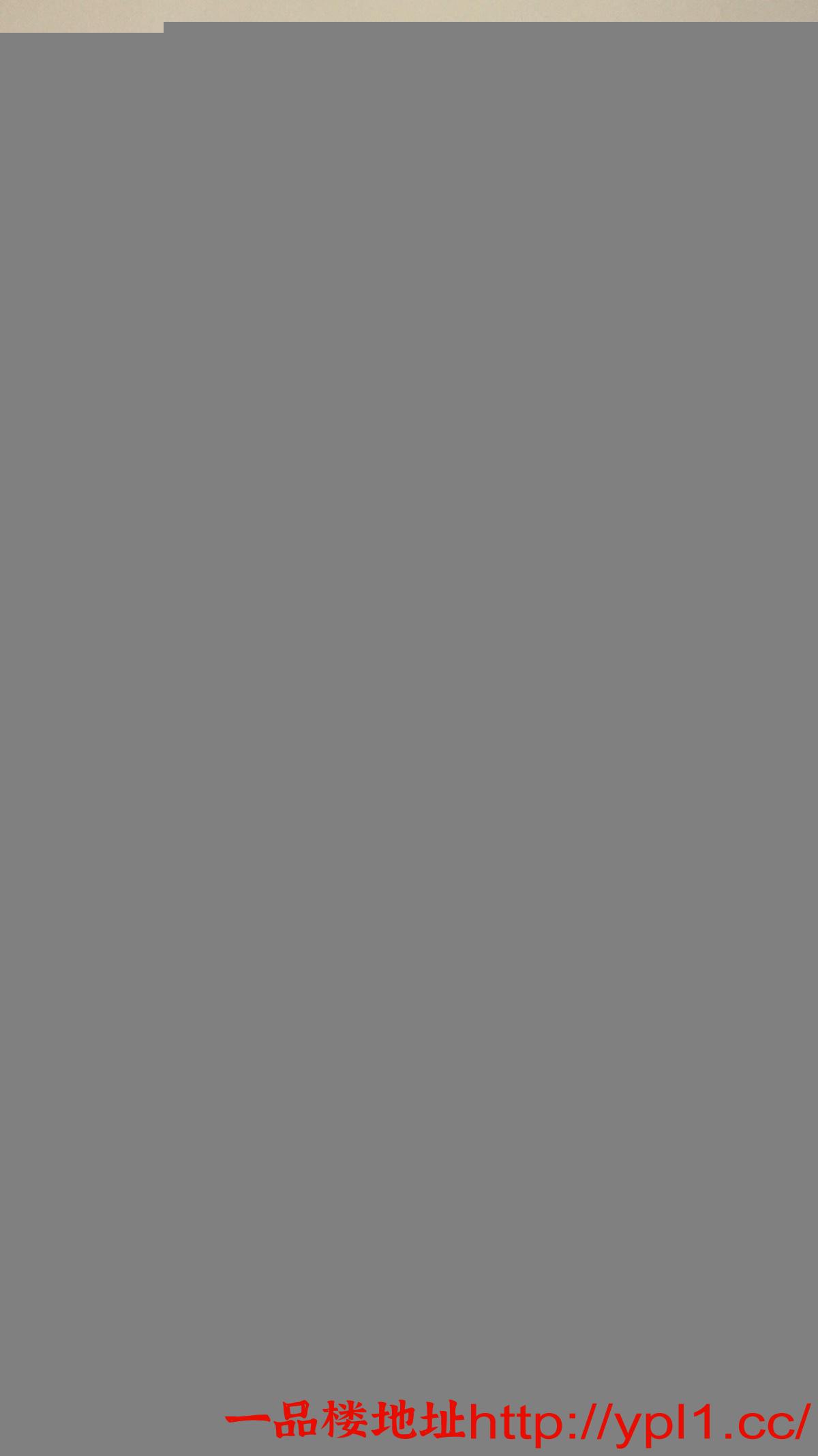 IMG_2025.jpeg
