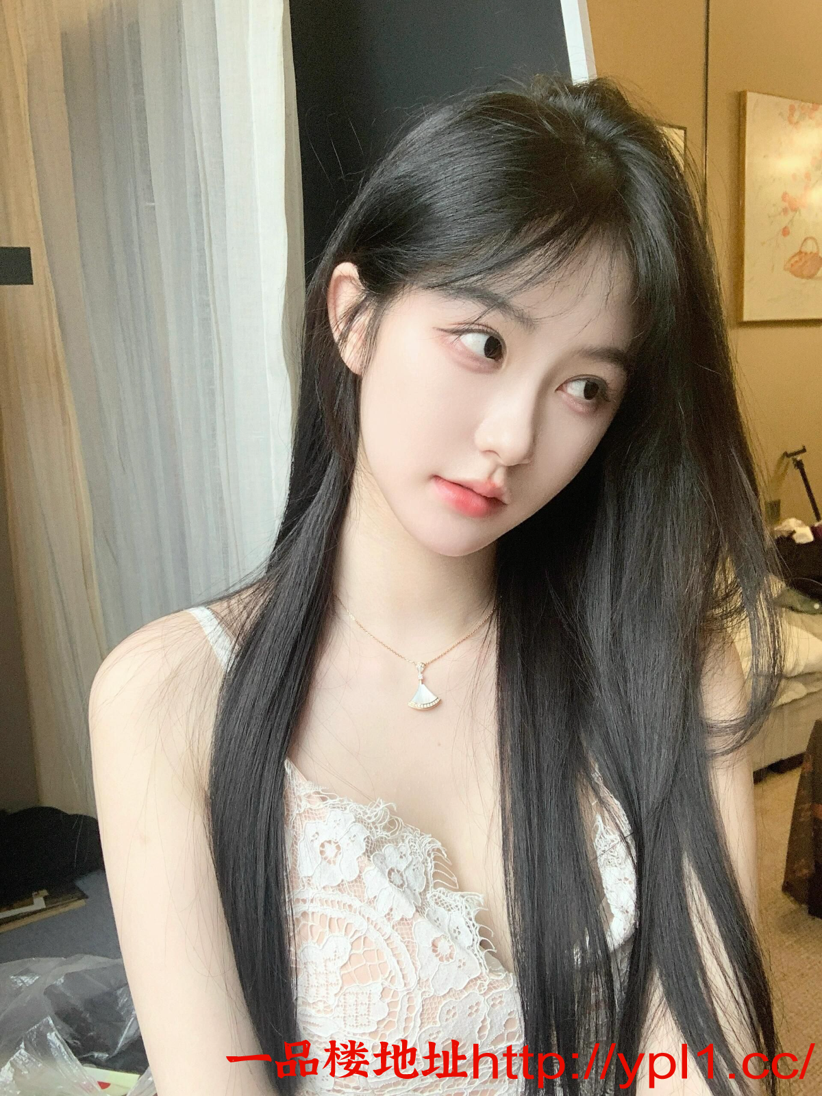 38C5A435018919E1275B6C669822B52F.png