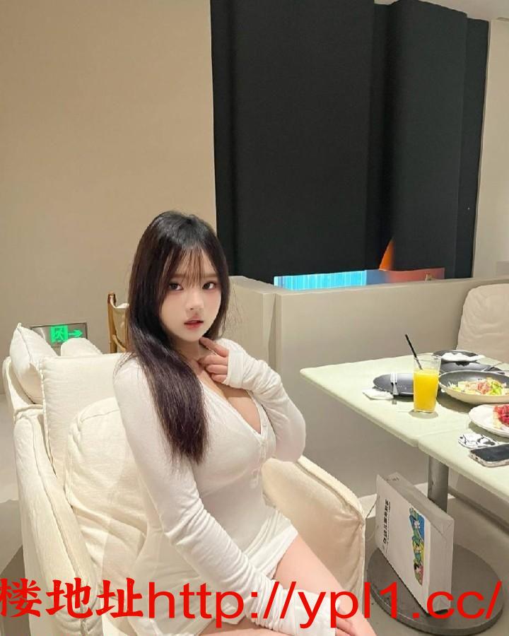 qq_pic_merged_1755271711318.jpg