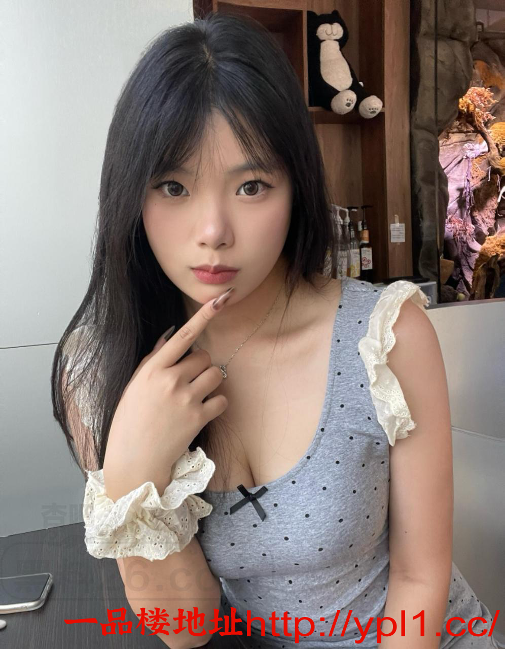IMG_6066.png