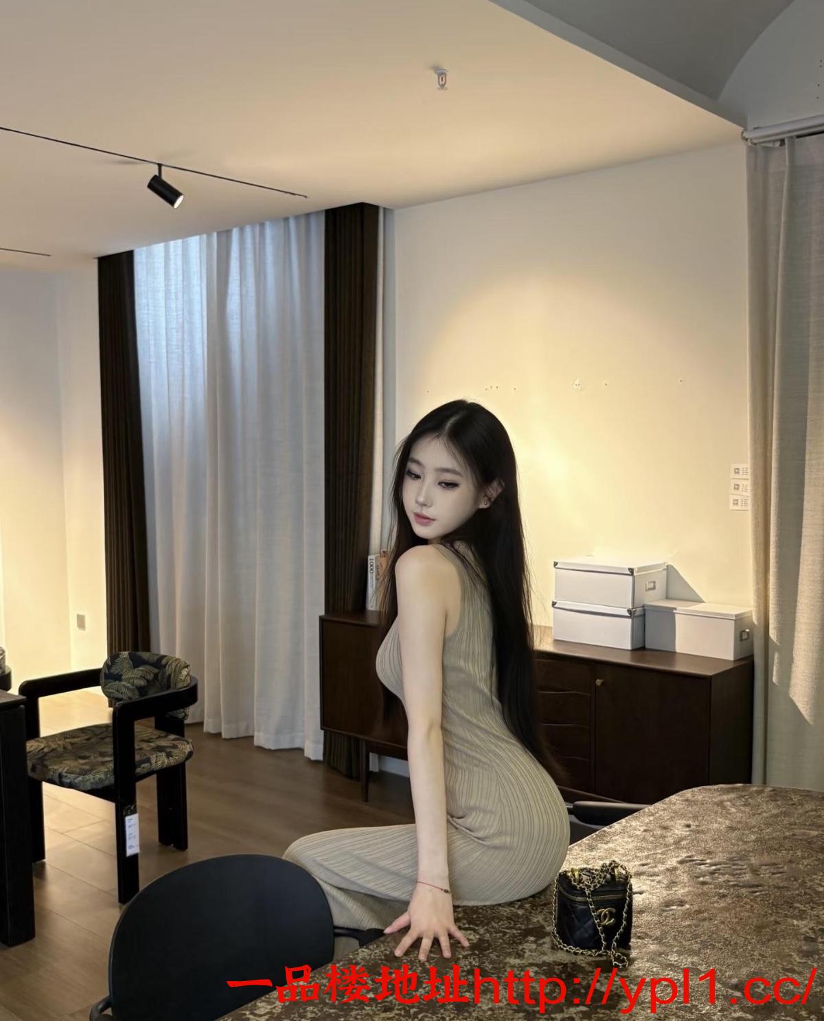 IMG_3584.jpeg