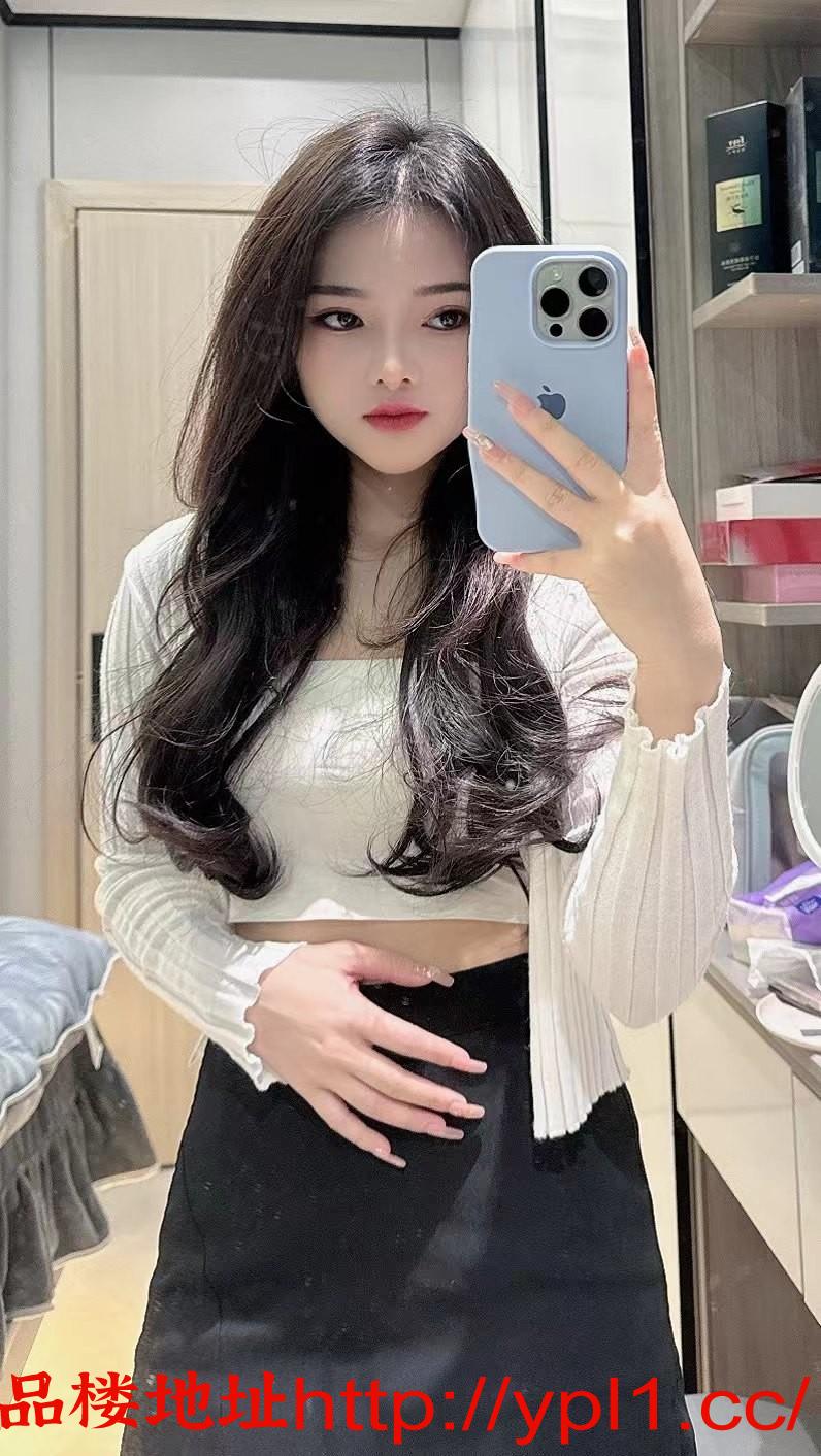 微信图片_20250815014427.jpg