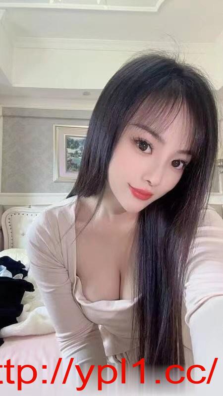 微信图片_20250815014507.jpg