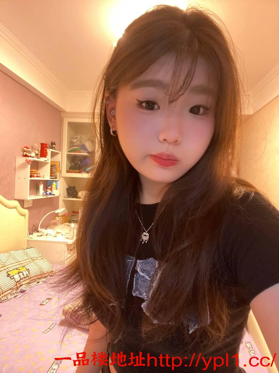 QQ图片20250815005657.jpg