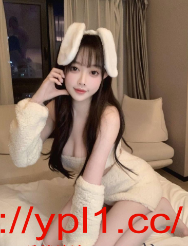 QQ20250803-211200.png
