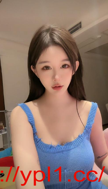 QQ20250807-223319.png