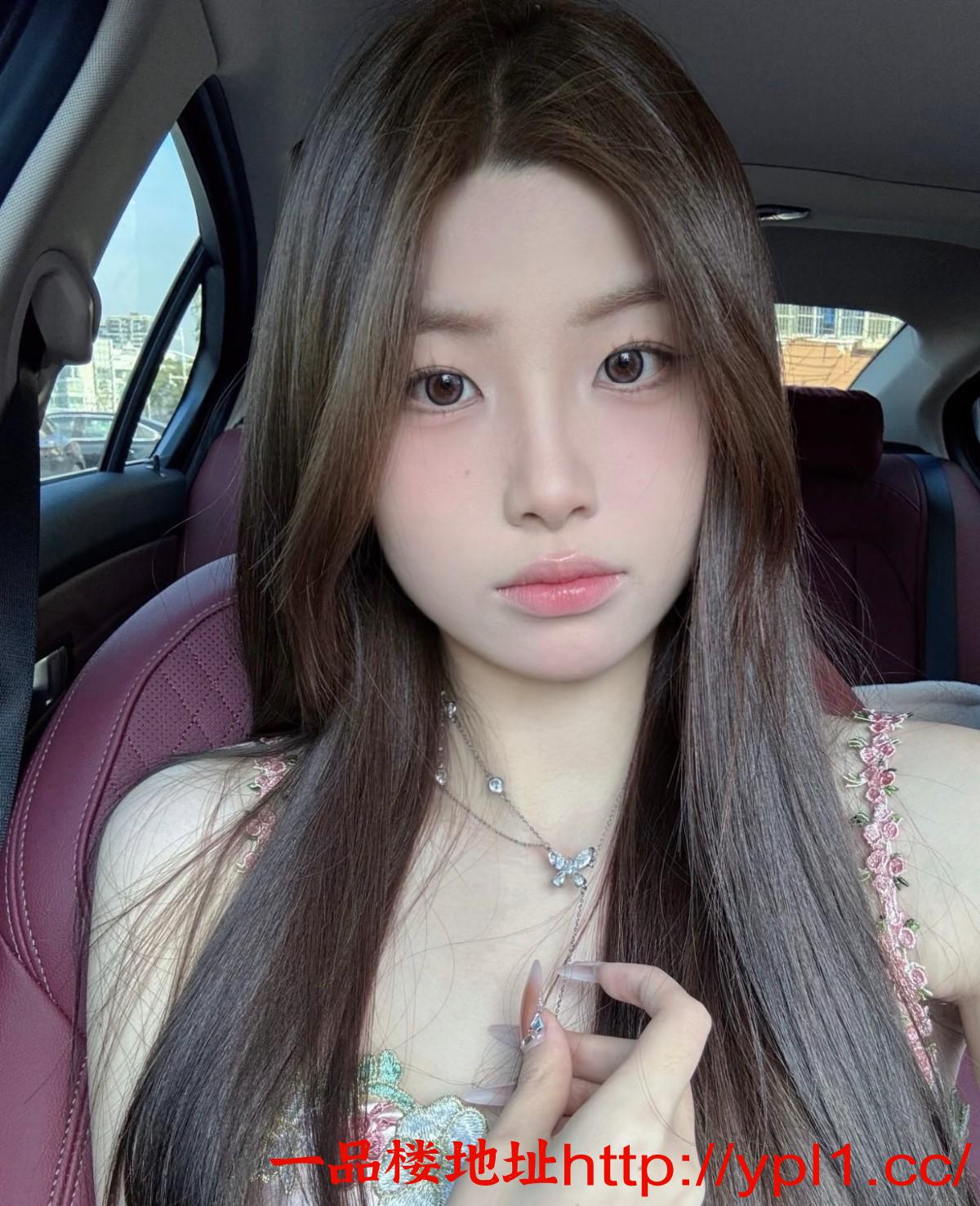 IMG_0250.JPG