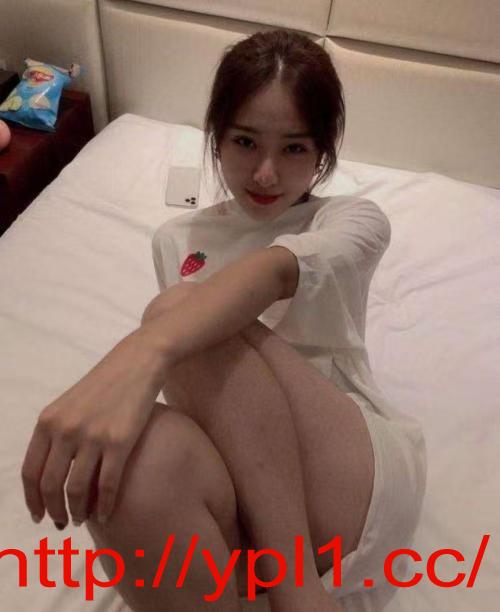 微信图片_20241215163018.jpg