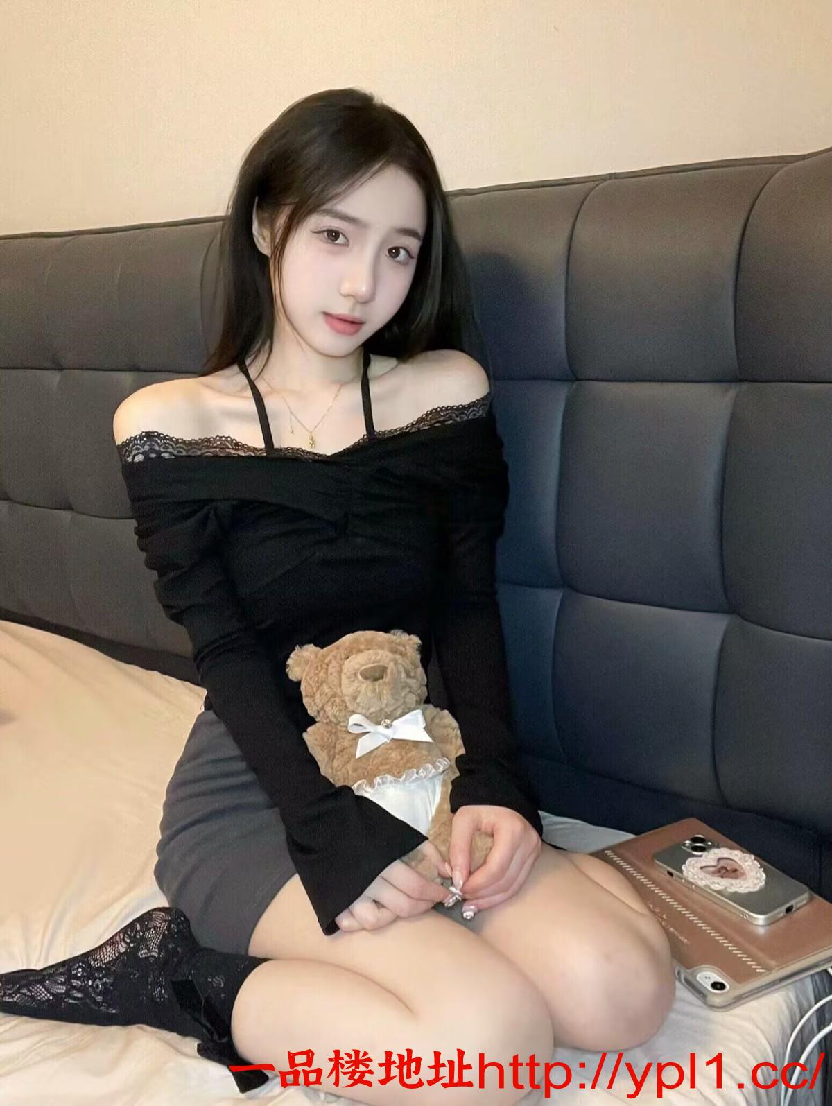 微信图片_20250808102437.jpg