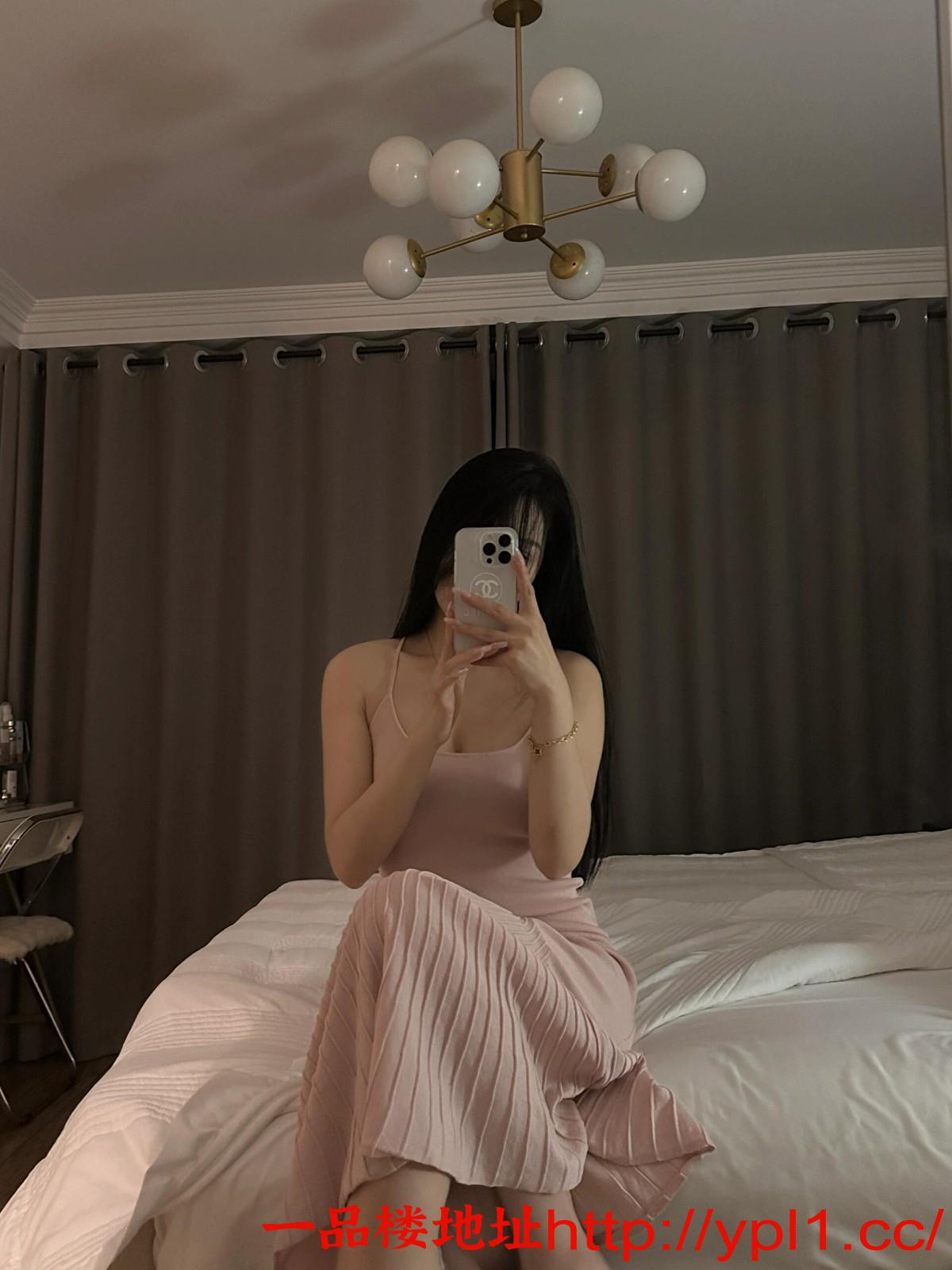 微信图片_20250806234859.jpg