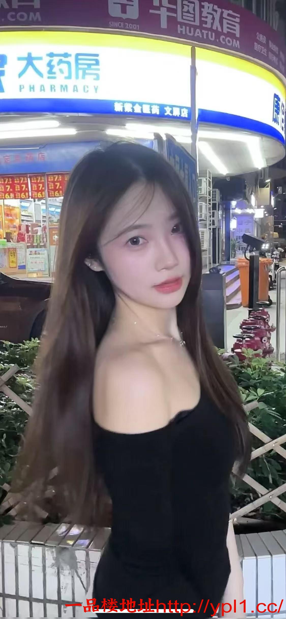 微信图片_20250805094709.jpg