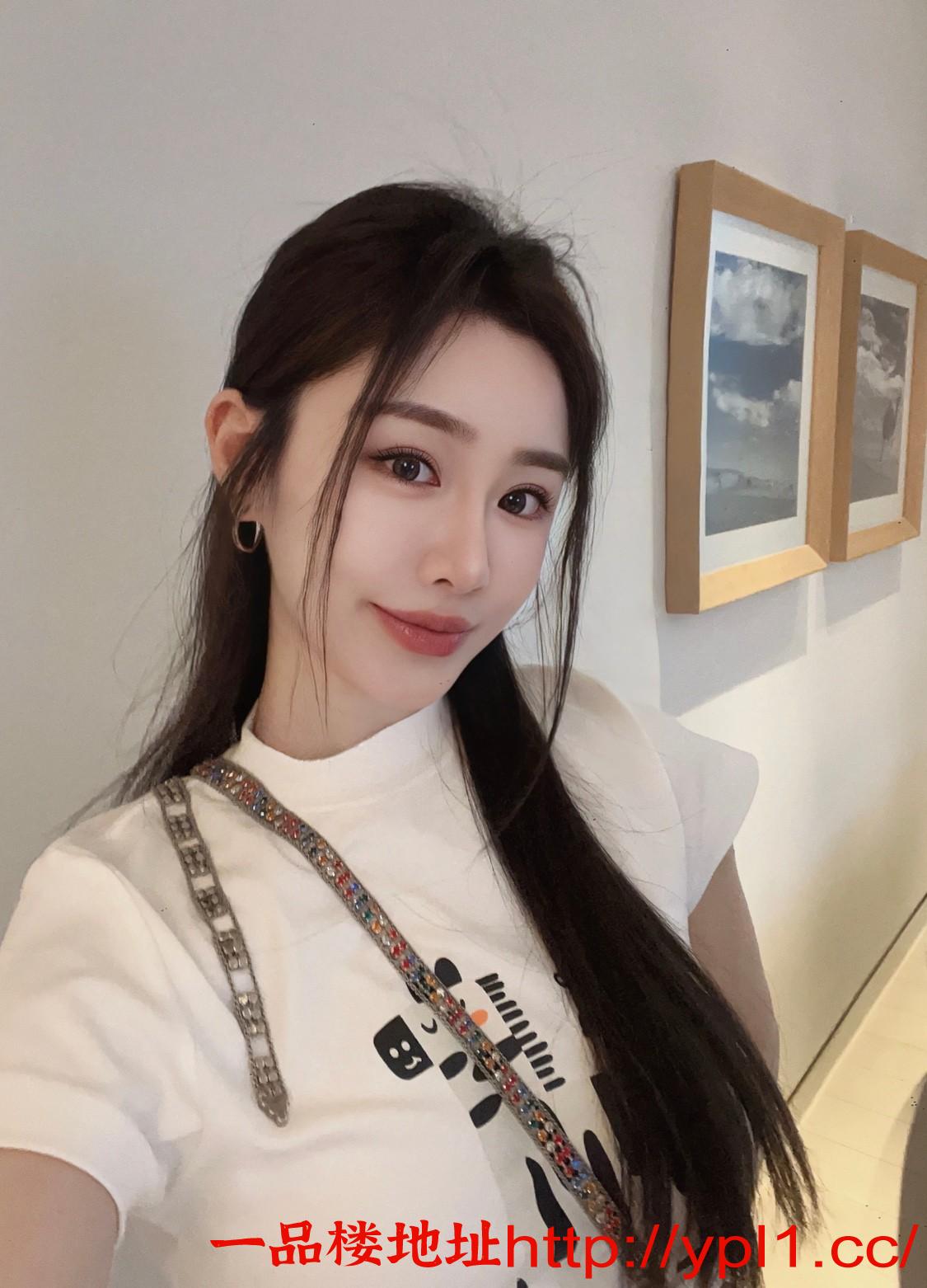微信图片_20250805095633.jpg
