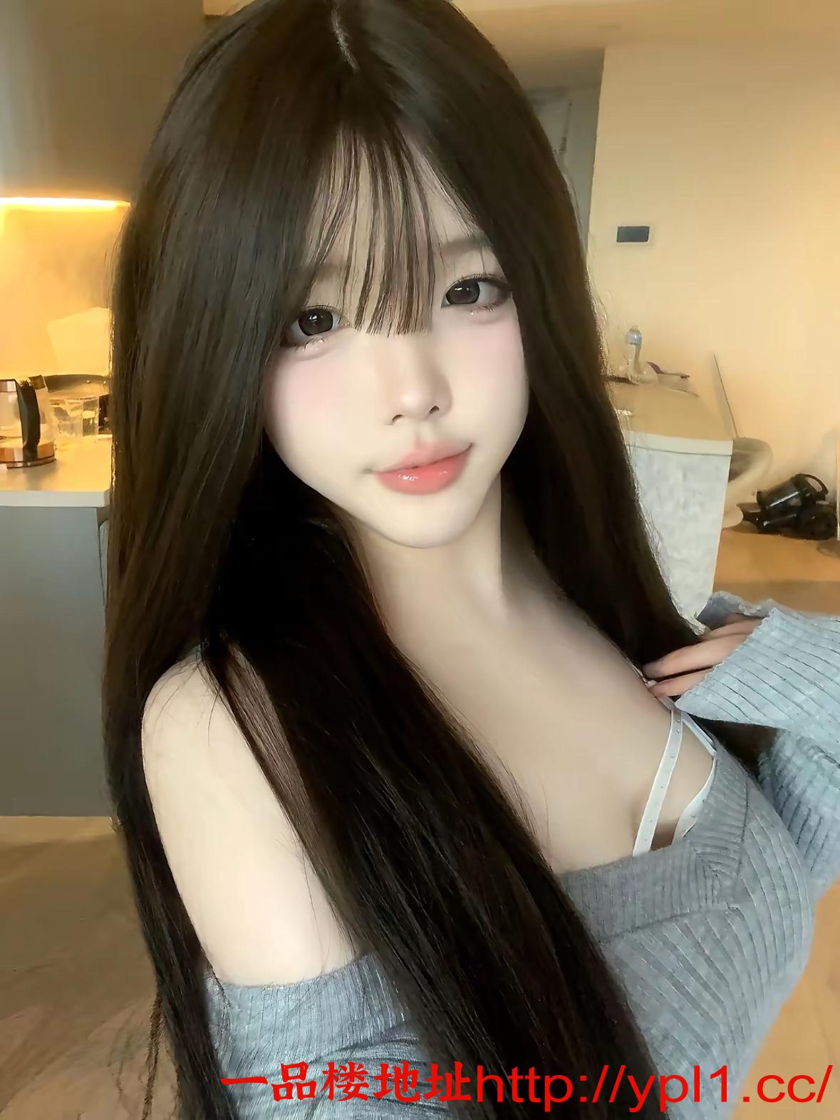 PgPDklwv2D0PmMKtPiNWaA0a37b23c9b1a66c35c4e5ef8a7e7.jpeg