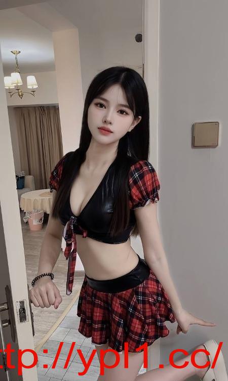 fa5358fa75d7593381faab6da3882a02.jpg