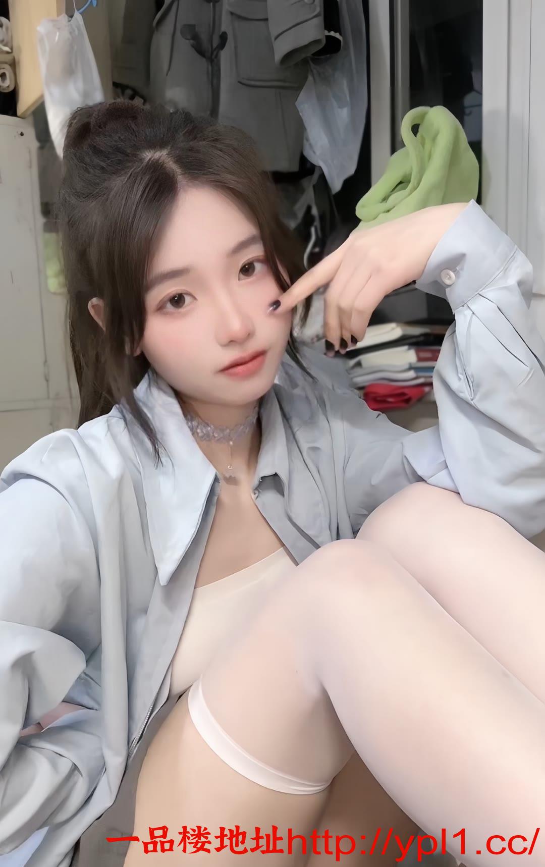 A71A4D3D-AEE2-4846-8951-40F6BED1AF29.jpeg