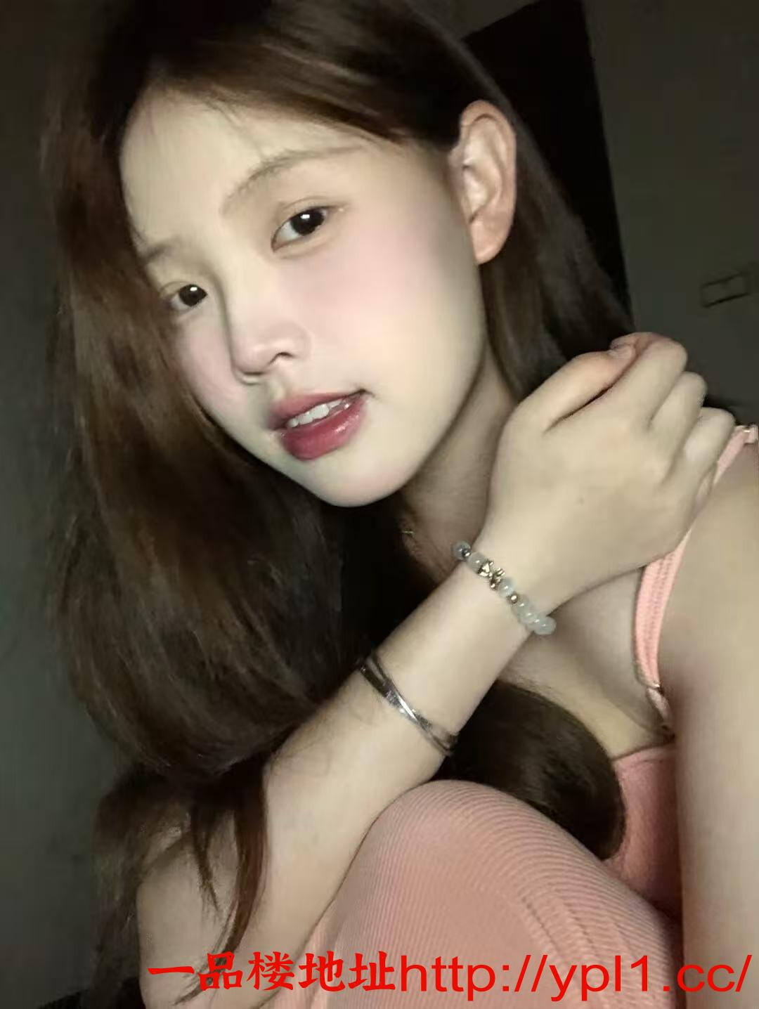 63627c383da8a96bda44bfe252e464bb.jpeg