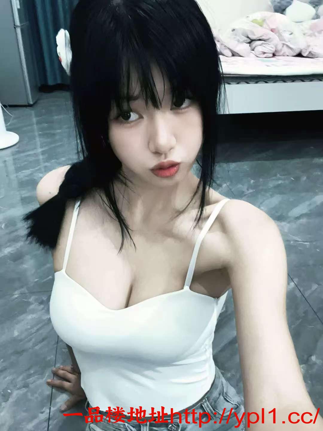 52fbbfce7e9c6b315e7ba399a9c6b3ff.jpg
