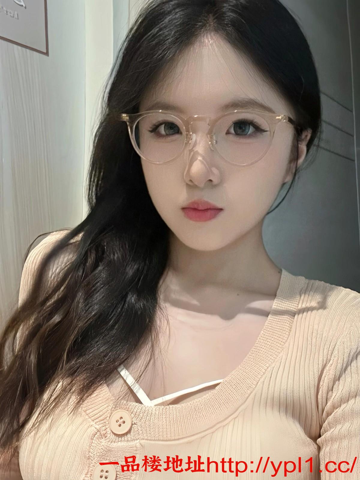 3fb17f74213186bae90d267b55d6956c.jpeg